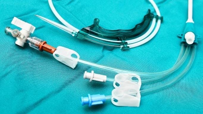 Üretim aşamasında bir ürünün sızdırmazlık testleri yapılırken ilk ve en önemli adım ürün için test parametreleri belirlemektir.